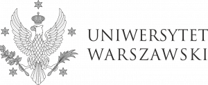 Uniwersytet Warszawski_logo