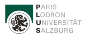 Universität Salzburg logo